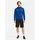 Craft Extend Kapuzenjacke Herren Blau M