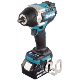 Makita DTW700RTJ