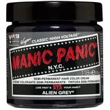 Manic Panic High Voltage Classic Alien Grey Dose 118 ml
