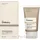 The Ordinary Vitamin C Suspension 23% + HA Spheres 30 ml