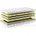 Vital Premium 90 200 H3