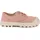Palladium Dunelite Ox Cush Damen Dark Nude 41