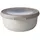 Mepal Cirqula nordic white 0,35 l