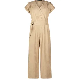 Betty Barclay Jumpsuit »Jumpsuit mit Eingrifftaschen«