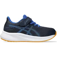 Asics PATRIOT 13 PS Kinder Midnight/Blue Coast 35