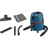 Bosch Professional GAS 20 L SFC