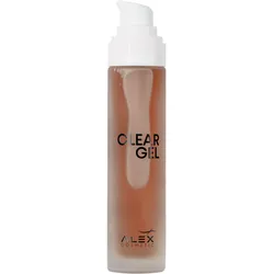 Alex Cosmetic Clear Gel
