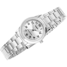 Casio Classic LTP-V001D-7BUDF