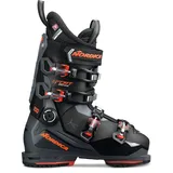 Nordica SPORTMACHINE 3 100 GW - 28,5