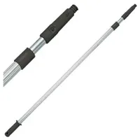 vermop gmbh Teleskopstange 400 cm