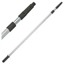 vermop gmbh Teleskopstange 400 cm