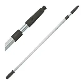 vermop gmbh Teleskopstange 400 cm