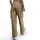 Nike Everything Wovens Jogginghose beige/braun M