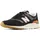New Balance 997H Herren black 43