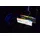 Kingston FURY Beast RGB DDR5 6000MT/s 8GB Modul (1x8GB) CL30 Schwarz KF560C30BBEA-8
