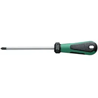 Stahlwille Kreuzschlitzschraubendreher 4830 PH1