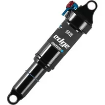 SR Suntour RS19 EDGE LOR 205 x 65mm Trunnion