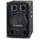 McGrey DJ-1022 Partykeller/DJ-Box 400W