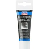 LIQUI MOLY Keramik-Paste Weiß 50 g