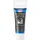 LIQUI MOLY Keramik-Paste Weiß 50 g