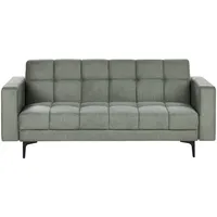 Beliani Beliani, Sofa ALNES