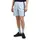 adidas Firebird Shorts Blau S