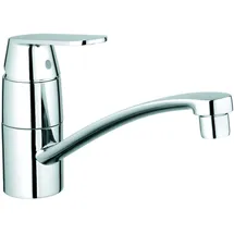 Grohe Eurosmart Cosmopolitan (32842000)