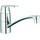 Grohe Eurosmart Cosmopolitan (32842000)
