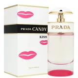 Prada Candy Kiss Eau de Parfum