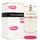 Prada Candy Kiss Eau de Parfum 80 ml