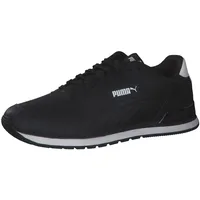 Puma ST Runner v2 Full L puma black-puma black 36