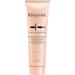 Kérastase Curl Manifesto Fondant Hydration Essentielle 250 ml