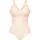 Anita Miederbody Clara Art Beige 75
