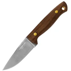 Condor MAYFLOWER KNIFE CTK150-3-4C