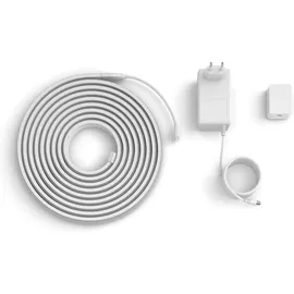 Philips OmniGlow LED-Streifen 8721103089434 60 W RGBW 500 cm