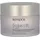 Skeyndor Global Lift Contour Face & Neck Cream 50 ml
