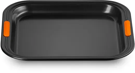 Le Creuset Backblech Hoch 31 X 28 cm