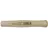madidef - Connex Ersatzstiel Für Fäustel Cox850130 280 Mm Für 1500 G Ersatzstiele Für Hämmer