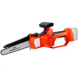 Stocker Magma E-200 La - batteriebetriebener Hochentaster 21.6V - OHNE AKKU