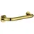 Grohe Essentials Haltegriff 349 mm cool sunrise