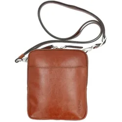 Picard Buddy Handtasche Cognac Handtasche