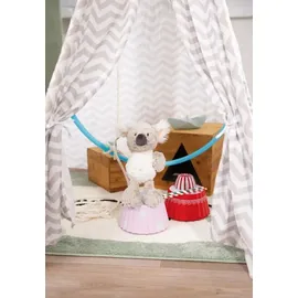 NICI Kuscheltier Koala 25 cm