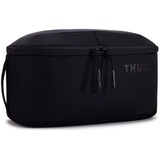 Thule Subterra 2 Toiletry Bag Zubehör Schwarz