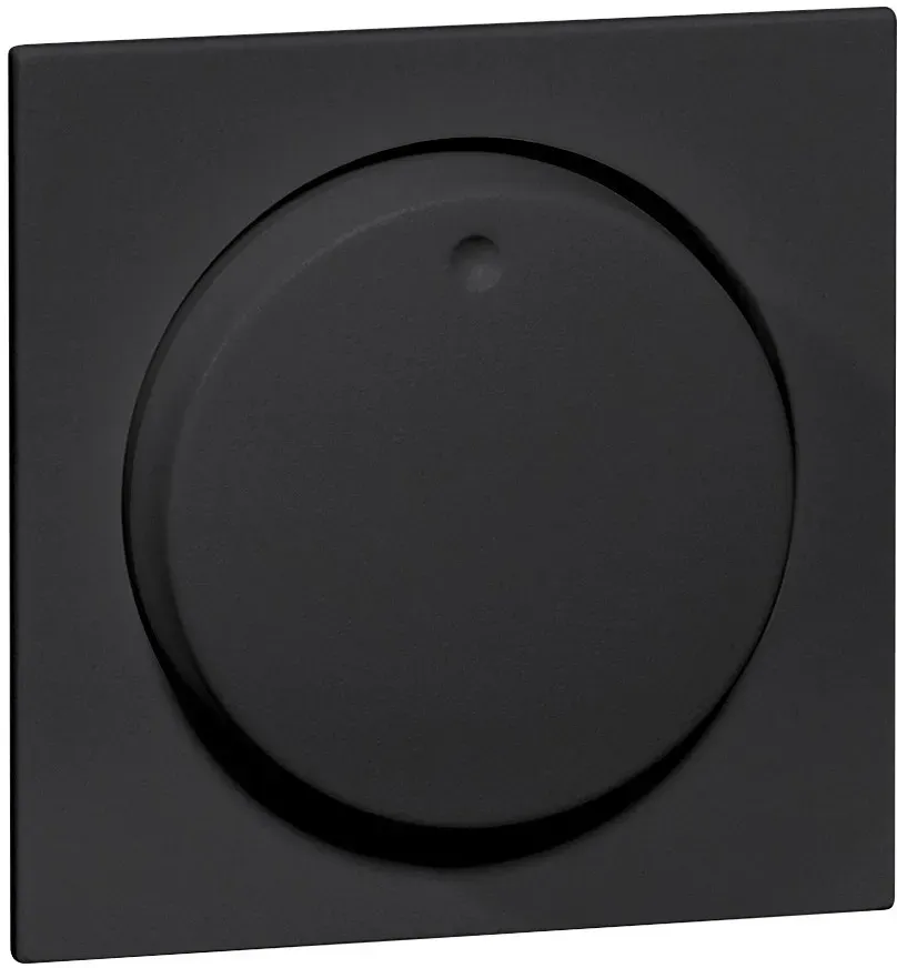 Peha Abdeckung Dimmer D 20.810.193 HR