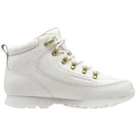 HELLY HANSEN The Forester Premium - - EU 38