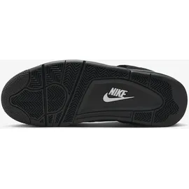 Jordan 4 Black Cat 2025 -EU42.5
