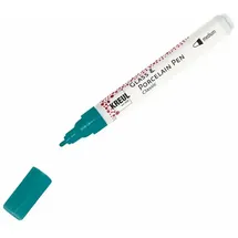 Kreul 16467 Glasmarker