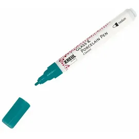 Kreul 16467 Glasmarker