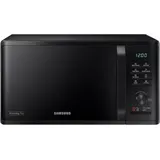 Samsung Mikrowelle Samsung MG23K3515AKE1 Schwarz 800 W 23 L