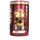 skull labs, fa nutrition Skull Crusher Dragon Fruit 350 g